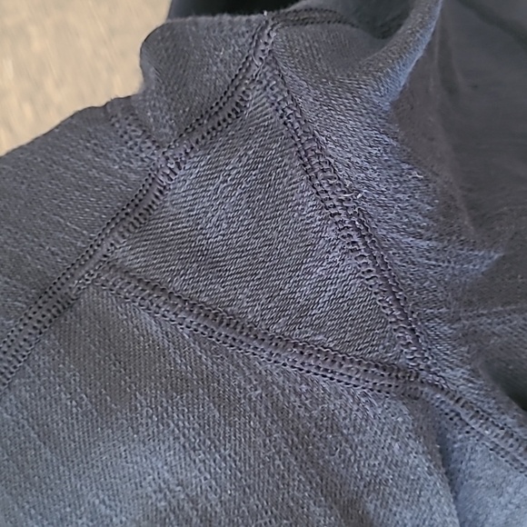 Lululemon Skinny Groove Pant *Full-On Luon - Picture 10 of 11